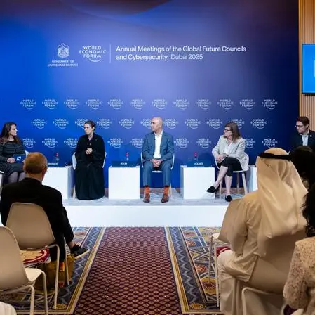 Global experts stressed the need to tackle climate and environment-linked health threats