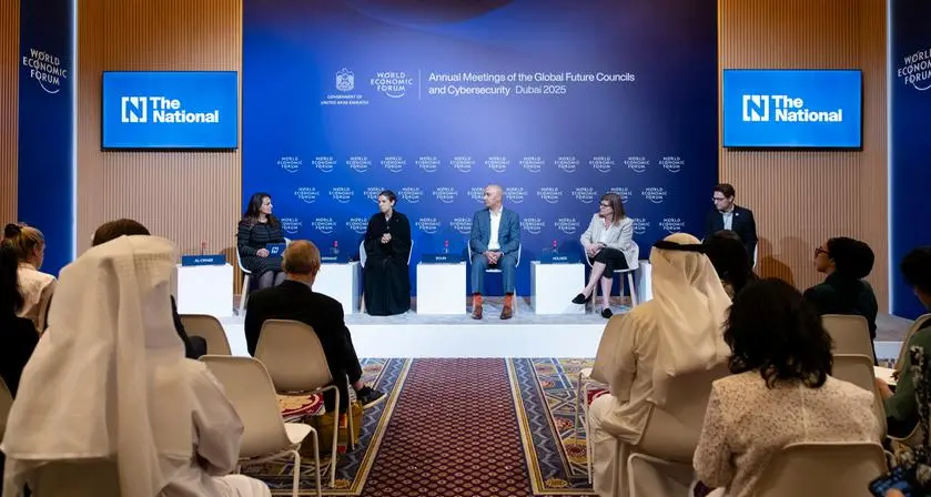 Global experts stressed the need to tackle climate and environment-linked health threats