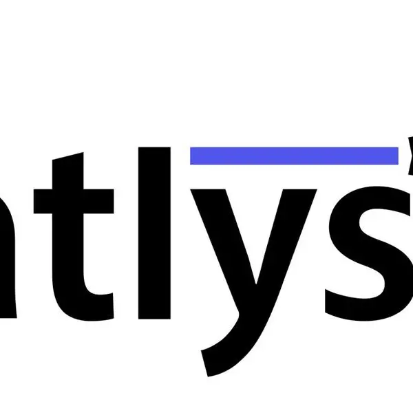 Atlys data reveals Millennials and Gen Z account for 80% of UAE outbound bookings in 2025