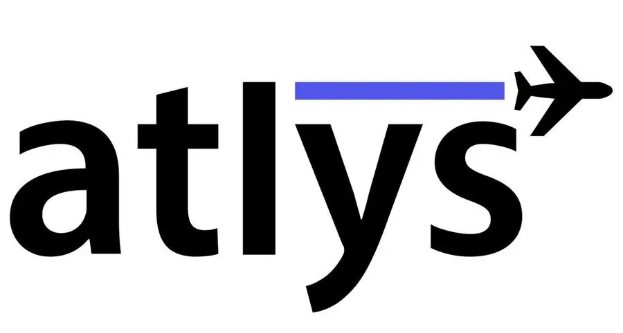 Atlys data reveals Millennials and Gen Z account for 80% of UAE outbound bookings in 2025