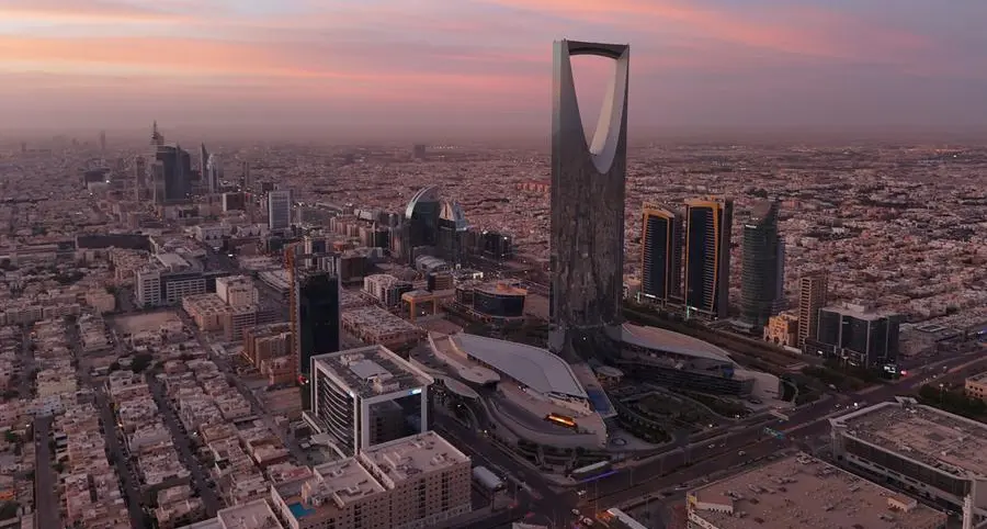 VIDEO: UAE, Saudi Arabia to see higher economic growth