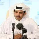 Qatar Petroleum Announces the Integration of Two Companies Owned by Industries Qatar and Mesaieed Petrochemical