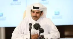 Qatar Petroleum Announces the Integration of Two Companies Owned by Industries Qatar and Mesaieed Petrochemical