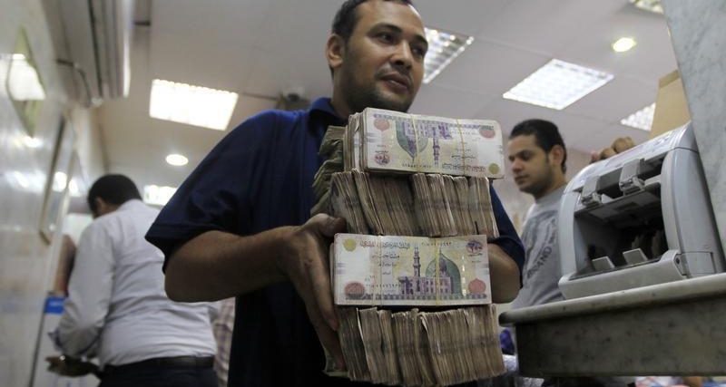 فيديو: الاقتصاد المصري في أرقام: ماذا حدث منذ قرض صندوق النقد في 2016؟