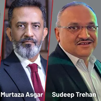 Royex Technologies establishes inaugural Board of Advisors