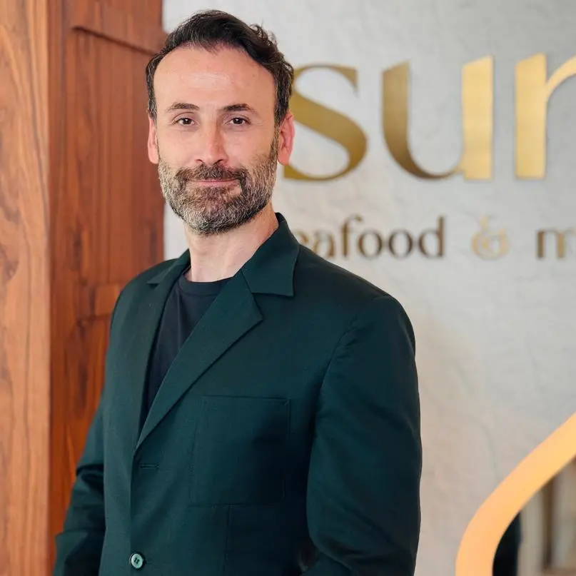 Sur.Dubai appoints Umit Acar as General Manager