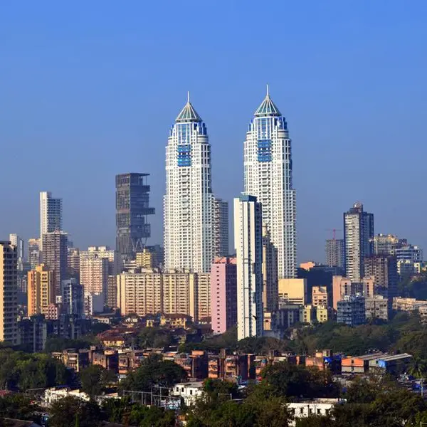 India's strength's been using technology for masses, AI can help achieve 8% growth: Nandan Nilekani