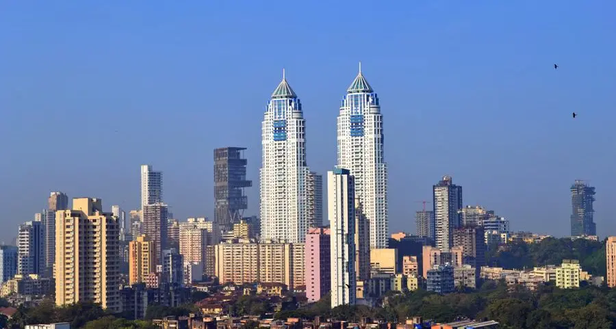 India's strength's been using technology for masses, AI can help achieve 8% growth: Nandan Nilekani