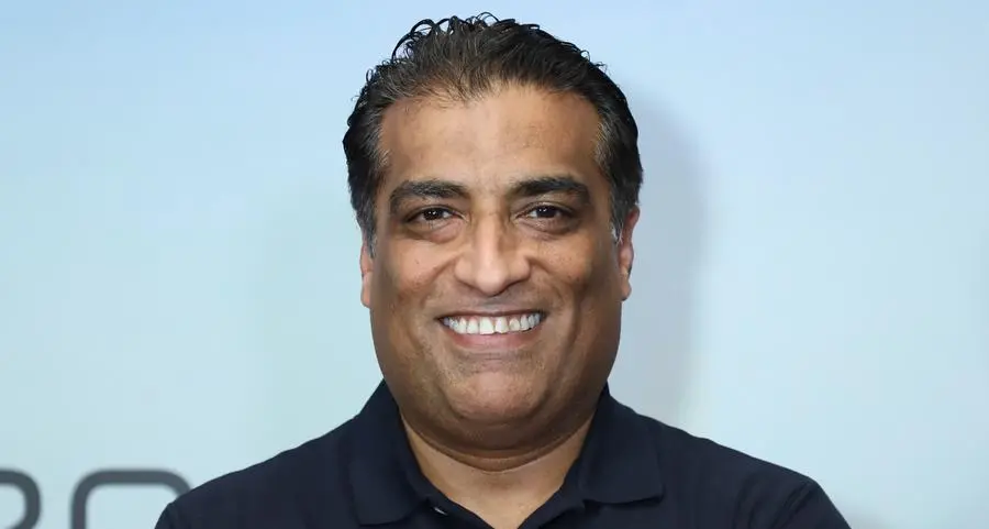 Silicon Valley executive Puneet Arora joins Yellow.ai as Global President