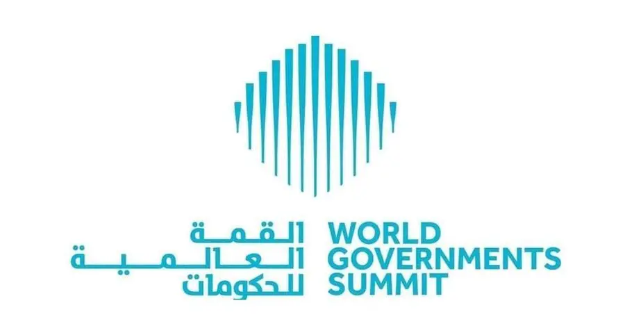 Panelists discuss experience economy as key pillar of soft power, national branding