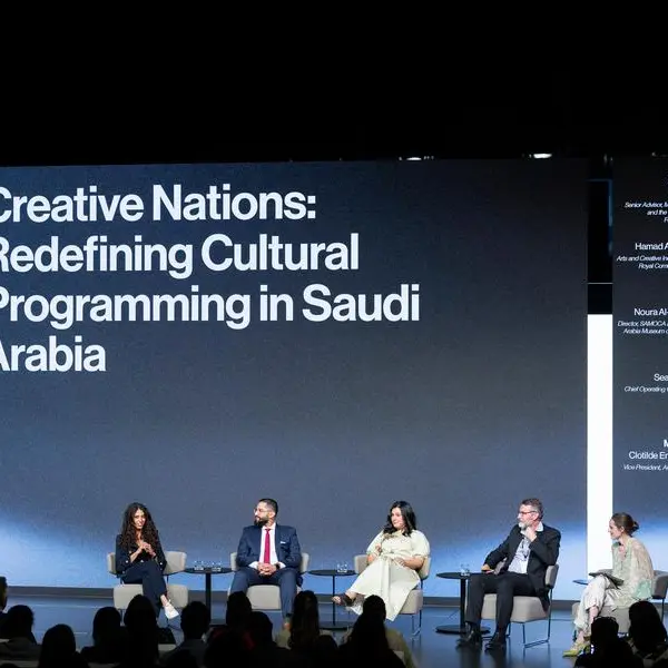 Next In Summit: \"Museums are dynamic institutions with visions for the future\"