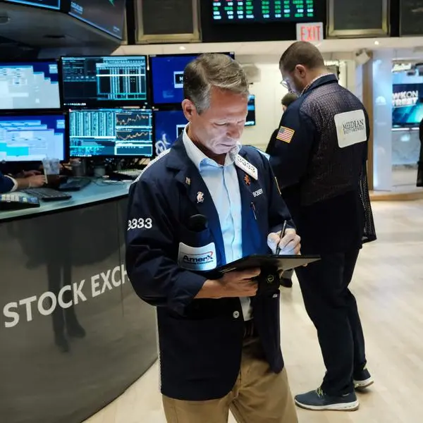 Stock markets mixed before key rate calls