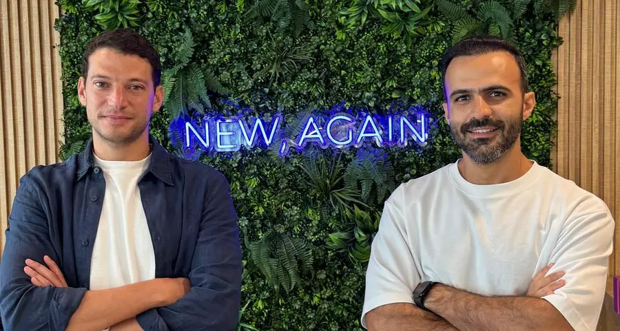 Revibe raises $17mln to accelerate expansion of refurbished-electronics marketplace