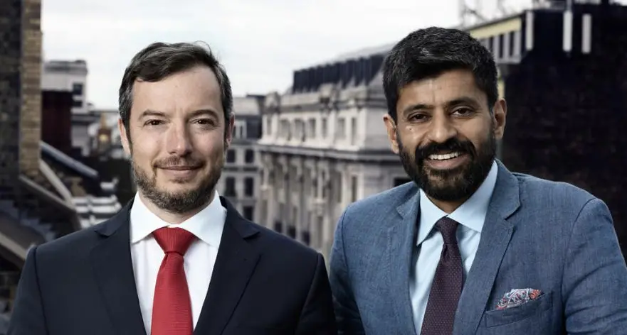 Apis Partners announces final close of $1.23bln Fund III, double its predecessor