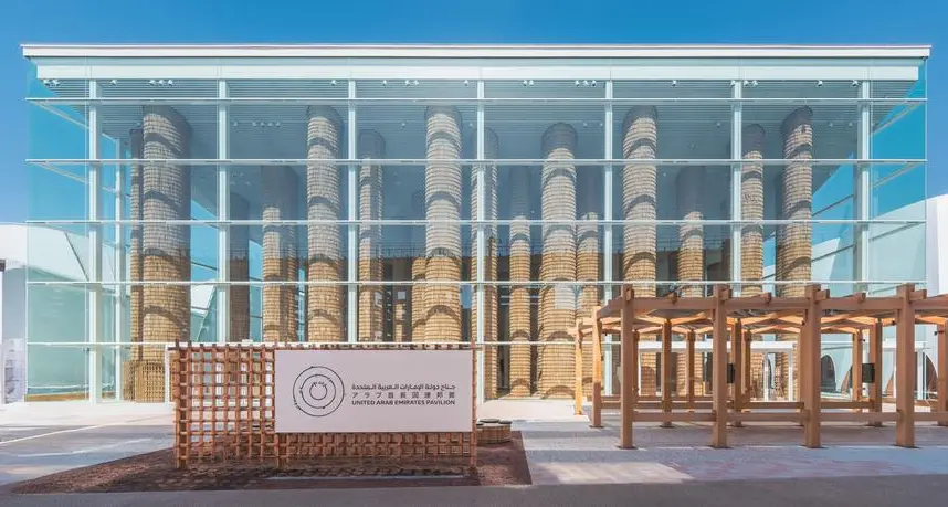 Al-Futtaim launches “Building Bridges” to empower Emirati youth and celebrate 70 years of UAE–Japan partnership