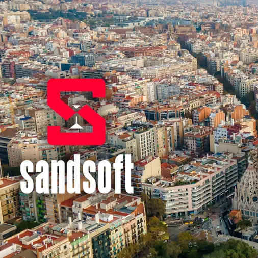 Sandsoft opens Barcelona development studio to work on brand new mobile titles