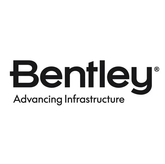 Bentley Systems announces the finalists of the 2024 Going Digital Awards
