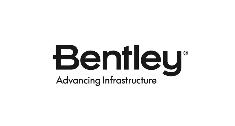 Bentley Systems announces the finalists of the 2024 Going Digital Awards