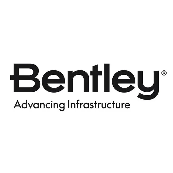 Bentley Systems announces the finalists of the 2024 Going Digital Awards