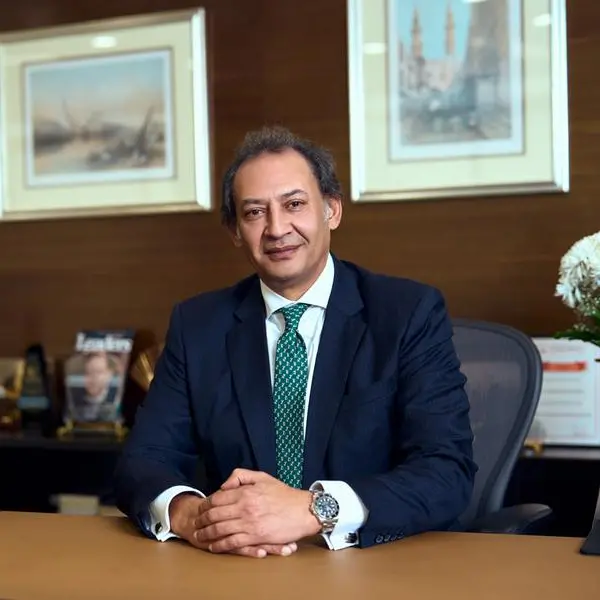 Al Baraka Bank Egypt reports outstanding H1 2025 results