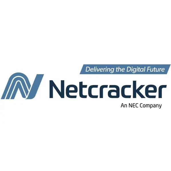 Zain KSA completes major digital transformation program in collaboration with Netcracker