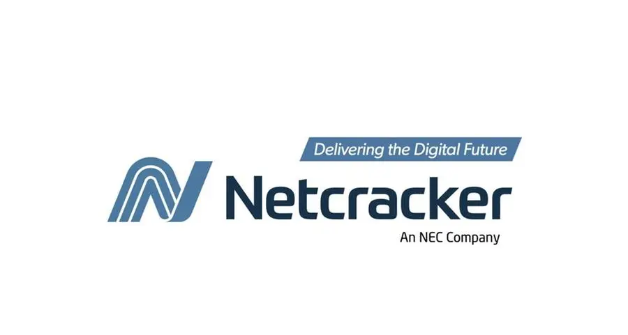 Zain KSA completes major digital transformation program in collaboration with Netcracker
