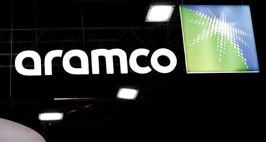 Saudi Aramco to buy additional Petro Rabigh stake from Sumitomo for $702mln