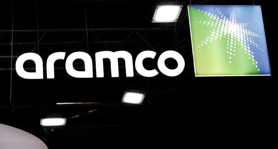 Saudi Aramco Q3 profit drops 15% over lower crude prices, weak refining margins