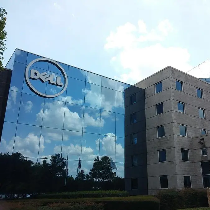 Dell Technologies strengthens security portfolio with new services and solutions
