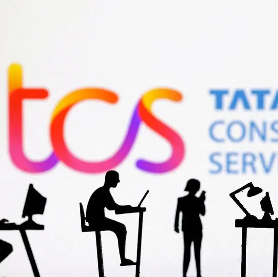 India's TCS misses Q4 revenue estimates