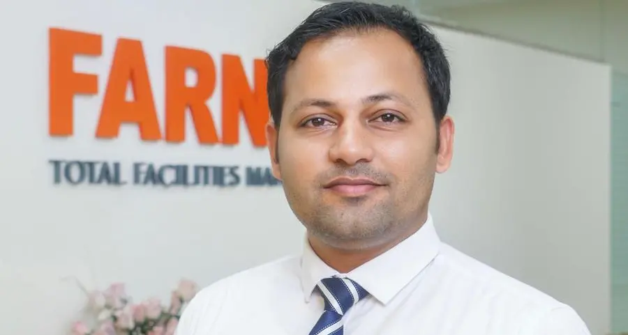 Hitches & Glitches launches smart swimming pool reports