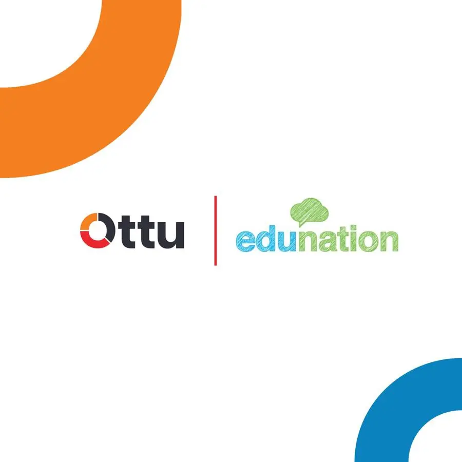 Ottu partners with Edunation to revolutionize payment solutions for educational institutions