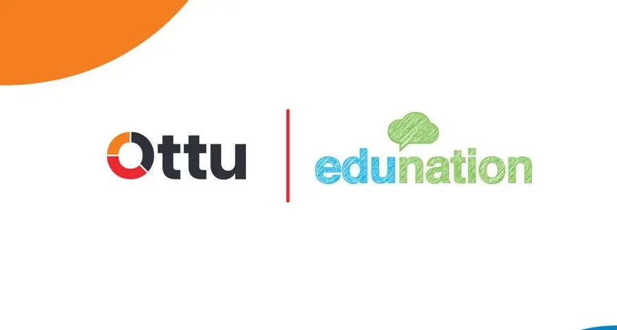 Ottu partners with Edunation to revolutionize payment solutions for educational institutions