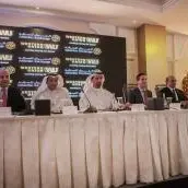 Western Union & Alfardan Exchange pioneer self-service money transfer kiosks in Qatar