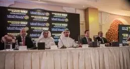 Western Union & Alfardan Exchange pioneer self-service money transfer kiosks in Qatar