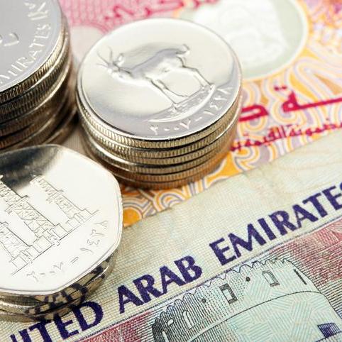 Abu Dhabi's Alpha Dhabi Holding invests $272mln in TA'ZIZ