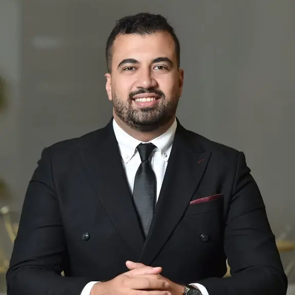 Mazaya Developments to launch a new project as part of its expansion plan