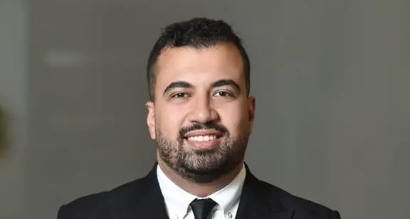Mazaya Developments to launch a new project as part of its expansion plan