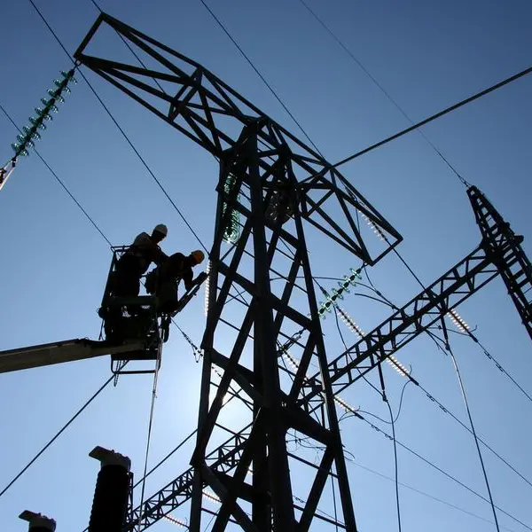 Beltone advises on Mauritania’s first gas-to-power project