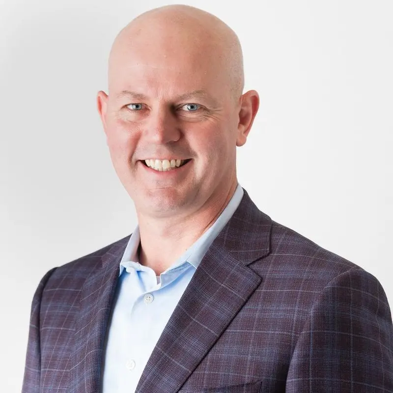 Delinea to acquire Fastpath to revolutionize privileged access and identity governance