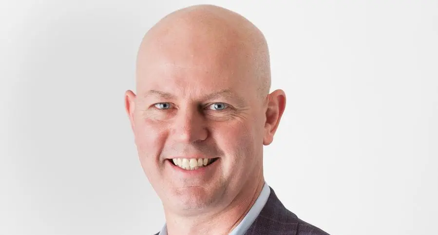 Delinea to acquire Fastpath to revolutionize privileged access and identity governance