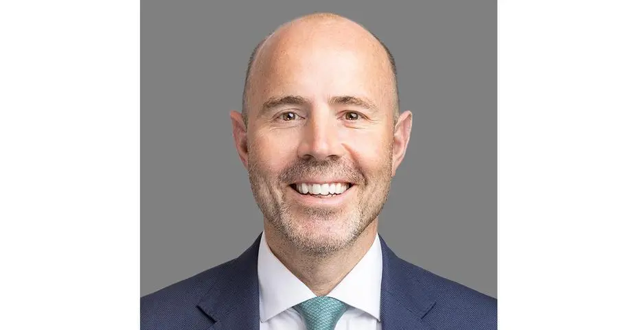 Alvarez & Marsal strengthens Middle East Turnaround and Restructuring practice with senior appointment