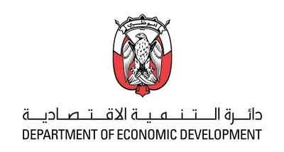 Abu Dhabi's economic delegation to Japan explores new avenues to strengthen partnerships