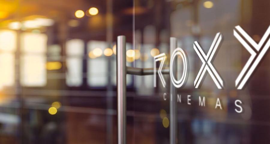 Roxy Cinemas set to open the biggest cinema screen in MENA at Dubai Hills Mall