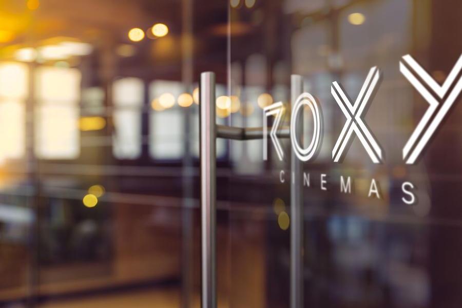 تستعد Roxy Cinemas لافتتاح أكبر شاشة سينما في منطقة الشرق الأوسط وشمال إفريقيا في دبي هيلز مول