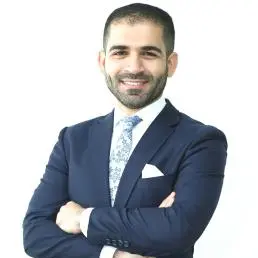 BLOOVO.COM lauds launch of Rate SME initiative to boost small and business enterprises