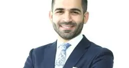 BLOOVO.COM lauds launch of Rate SME initiative to boost small and business enterprises