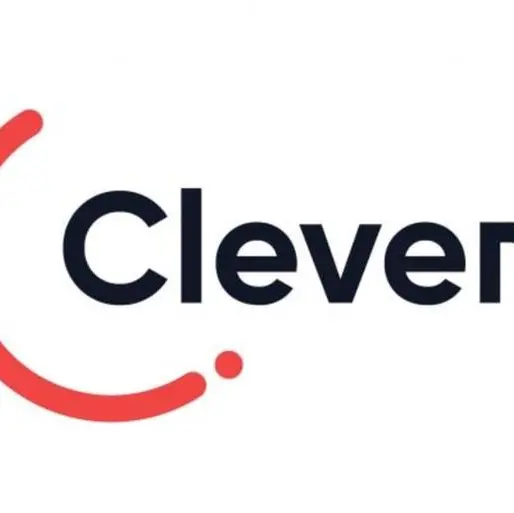 UAE's Swan achieved 40% boost in email campaign view rates with CleverTap