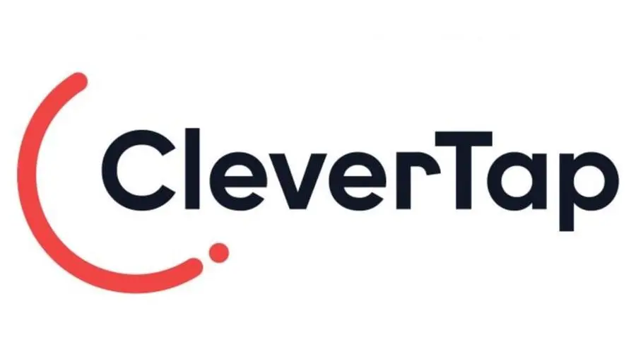 UAE's Swan achieved 40% boost in email campaign view rates with CleverTap