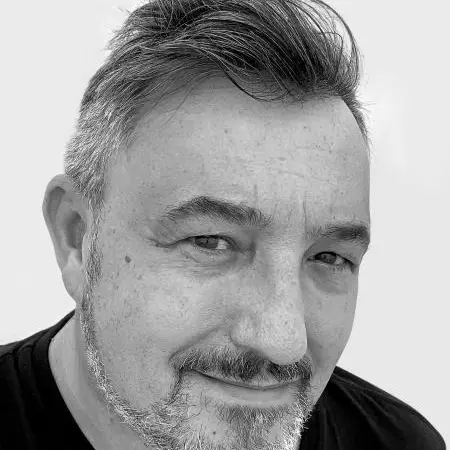 Liquid Omnicommerce appoints ex-publicis shopper marketing lead